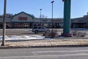 Memory Maker Travel & Tours/Direct Travel