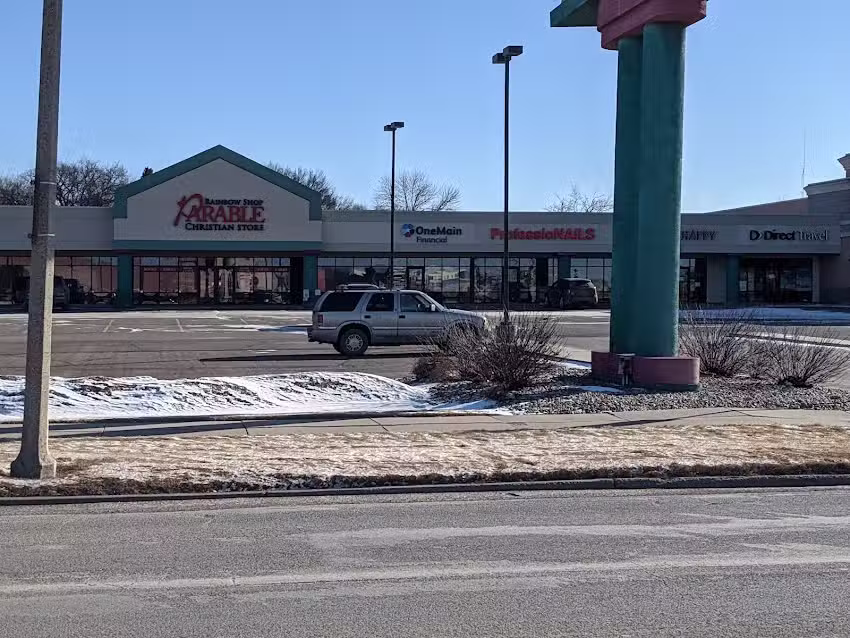 Memory Maker Travel & Tours/Direct Travel