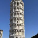 Memory Makers Travel Agency