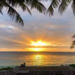 Memory Makers Travel Agency