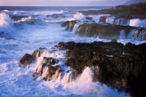 Mendocino Coast Chamber of Commerce & Visitor Center