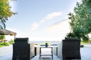 Meradith Short Term Rentals