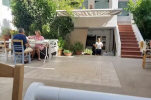 Meraki Expeditions – Vacations in Poros Island Greece