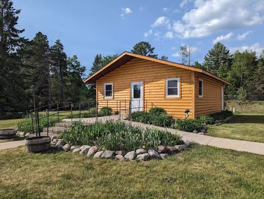 Mercer Chamber of Commerce