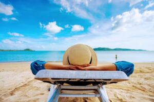 Merchant Destinations