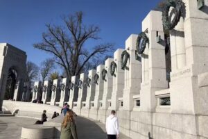 MERIDA&rsquo;S TRAVEL SERVICES