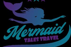 Mermaid Tales Travel