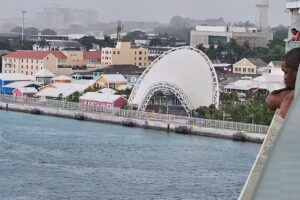 Mesa Best Infinity Travel