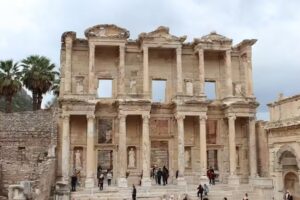 Metro International Travel