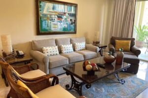 Mexico TravelNet Vacation Rentals