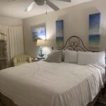 Meyer Vacation Rentals by Vacasa