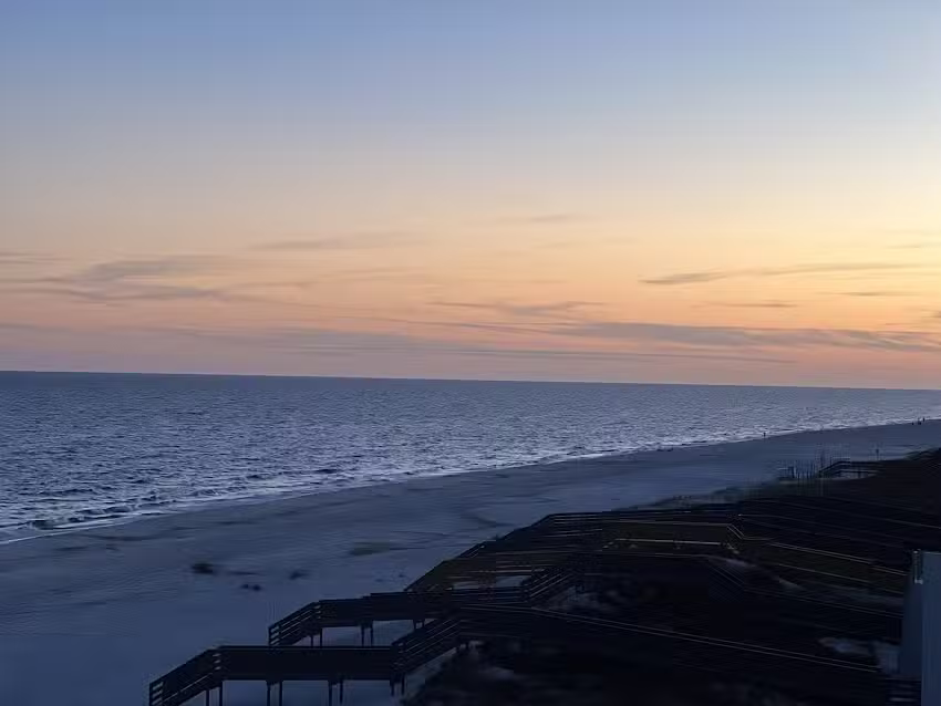 Meyer Vacation Rentals by Vacasa