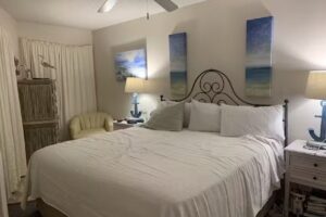 Meyer Vacation Rentals by Vacasa