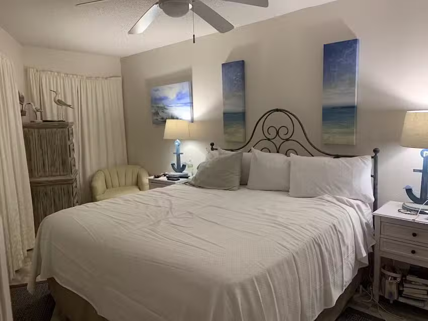 Meyer Vacation Rentals by Vacasa