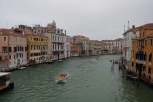 MH Signature Journeys