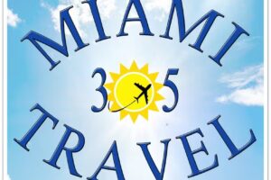 Miami 305 Travel