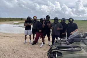 Miami ATV Rentals