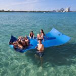 Miami Beach Party Boat Rentals