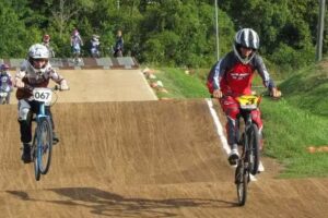 Miami Convention and Visitors Bureau