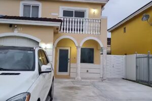 Miami Homestead Airbnb Near Me Vacation Rental House
