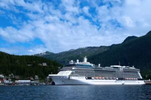 MichaelRobinsonTravel