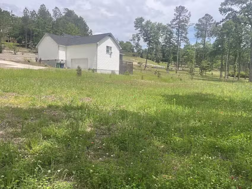 Michelle Couvillon – Cupcake Castles Travel Company, LLC