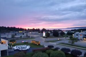 Michigan Vacation Destinations