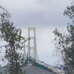 Michigan Welcome Center