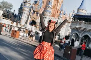 MickeyTravels – Alison Carrigan