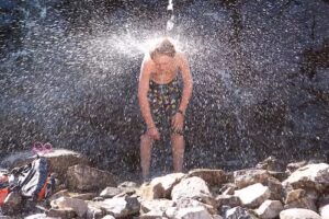 Middle Fork River Expeditions