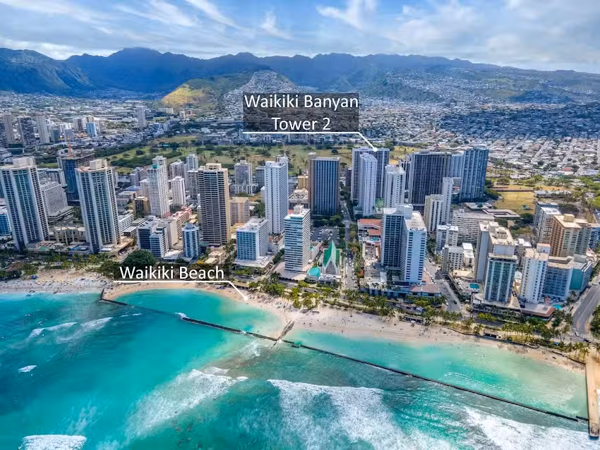 Midway Vacations &ndash; Maui