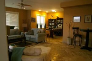 Midwest Travel Solutions