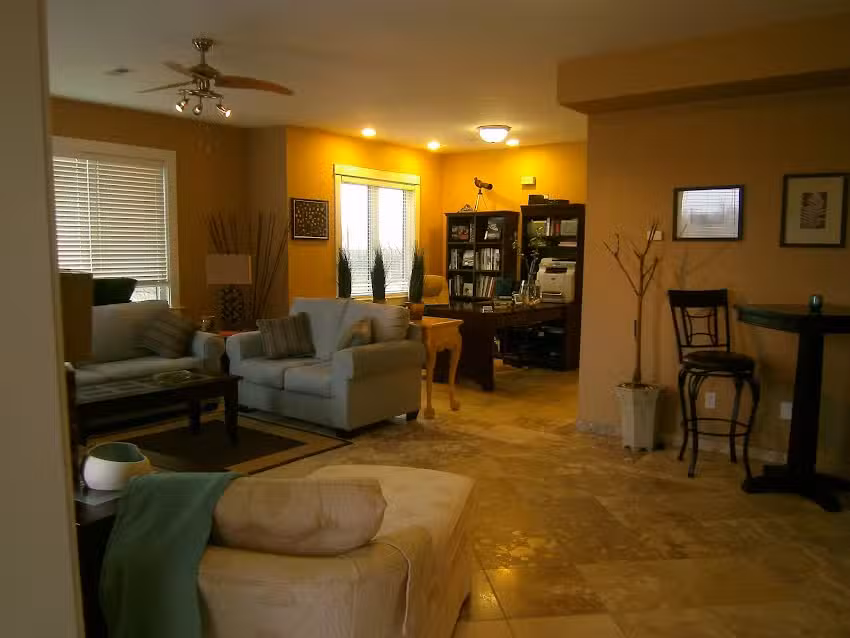 Midwest Travel Solutions