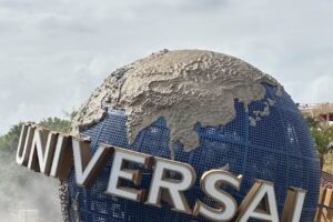 Mika’s A Step Above Travel Agency