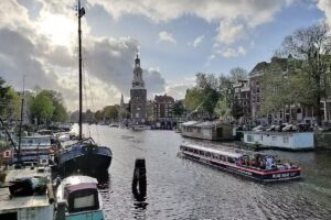 Milestone Travels LLC