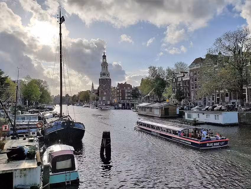 Milestone Travels LLC