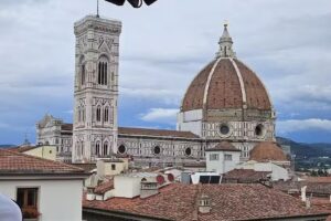 Milet Group Dream Vacations