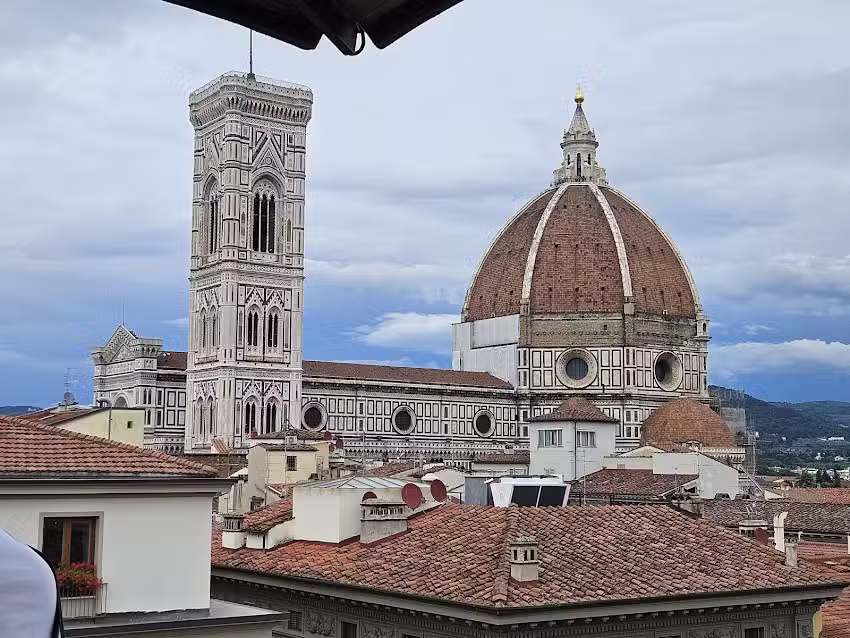 Milet Group Dream Vacations