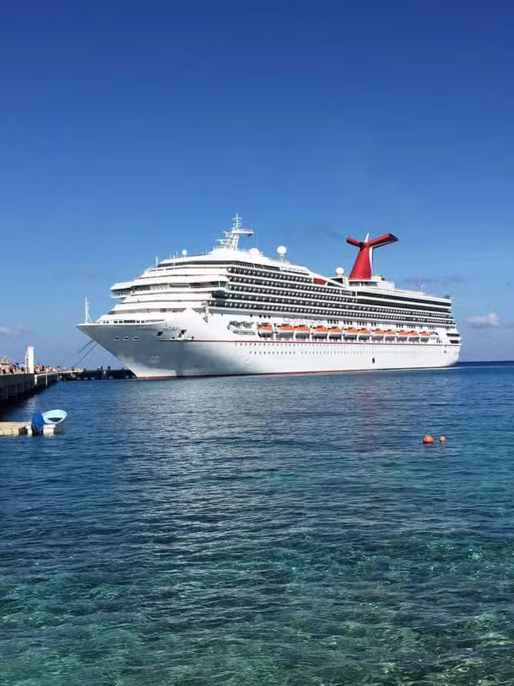 Military R & R Solution Inc