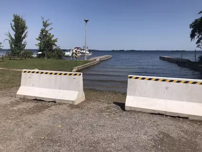 Mille Lacs Area Tourism Council