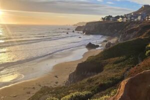 Millenniim Falcon DB