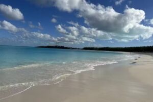 Miller Travel Company