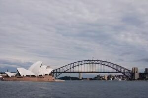 Mills-Roy Luxury Travel