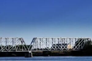 Mini-Cassia Chamber of Commerce