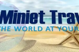 Miniet Travel