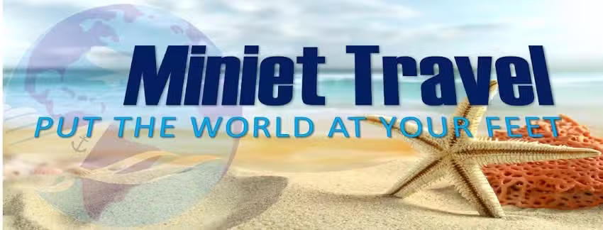 Miniet Travel