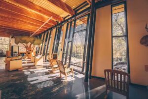 Minneapolis Northwest Tourism