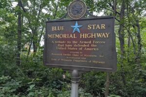 Minnesota Welcome Center (Albert Lea)