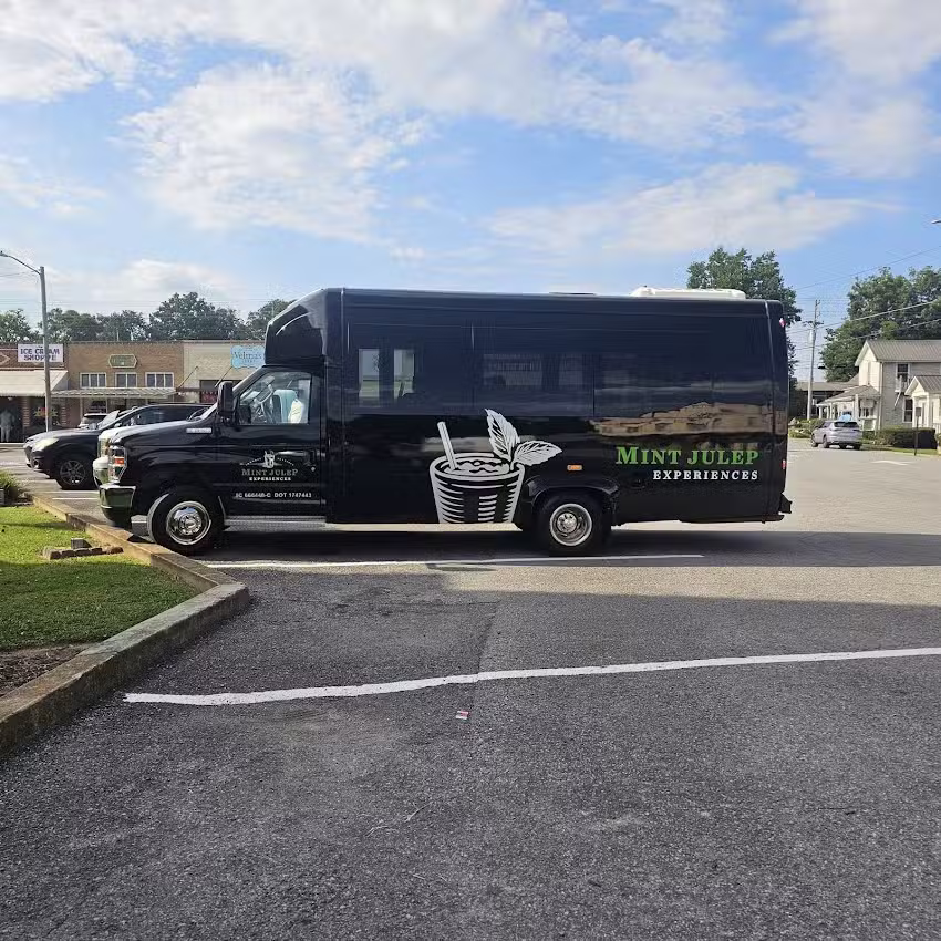 Mint Julep Experiences &ndash; Nashville