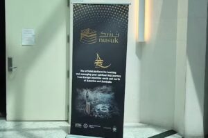 Miraj Travel & Tours LLC